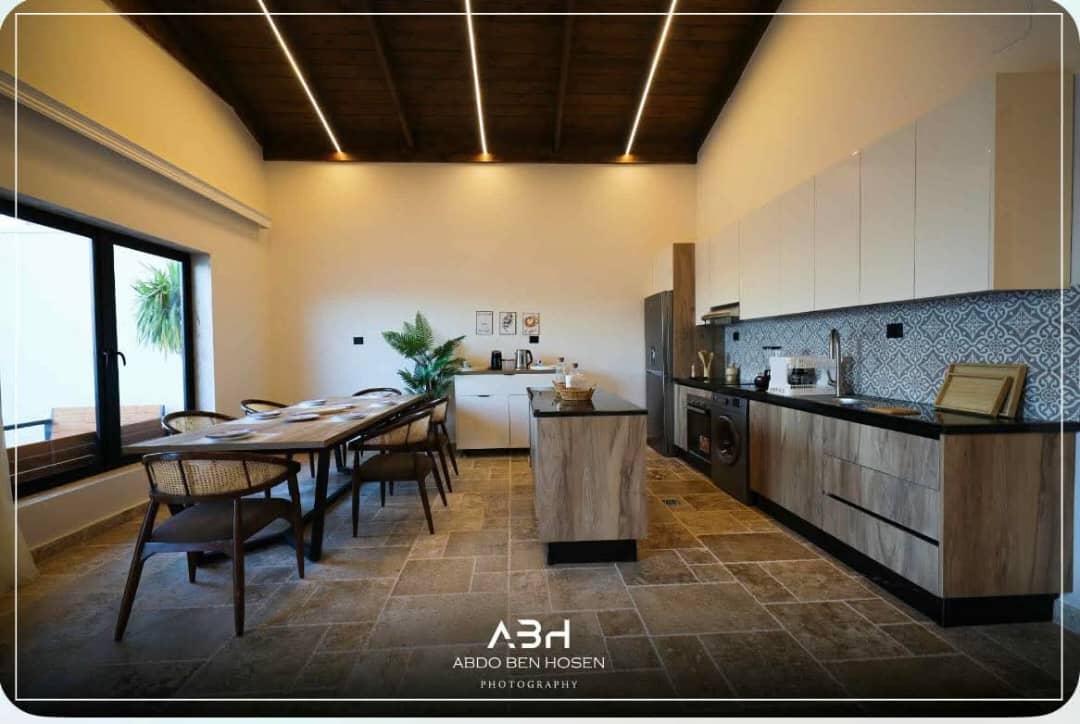 كابين - صورة 3